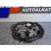 BMW F25/F26 Első kábelköteg M-paketthez /Gyári új/