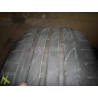 Bridgestone potenzas001 nyári 225/50r17 98 w tl 2017