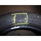Bridgestone potenzas001 nyári 225/50r17 98 w tl 2017