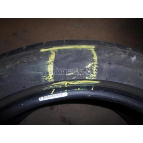 Bridgestone potenzas001 nyári 225/50r17 98 w tl 2017