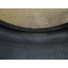 Bridgestone potenzas001 nyári 225/50r17 98 w tl 2017