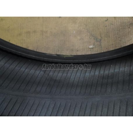 Bridgestone potenzas001 nyári 225/50r17 98 w tl 2017