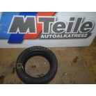 Bridgestone potenzas001 nyári 225/50r17 98 w tl 2017