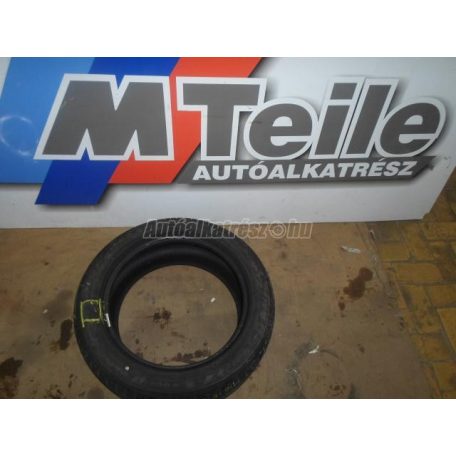 Bridgestone potenzas001 nyári 225/50r17 98 w tl 2017