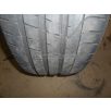 Bridgestone pzero nyári 255/35r19 96 y tl 2015