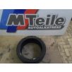 Bridgestone pzero nyári 255/35r19 96 y tl 2015