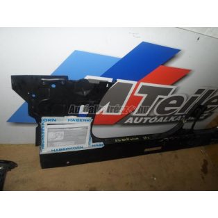 Belső küszöb - bmw 3-as sorozat