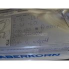 Jobb első a oszlop szélvédő kerettel. - bmw 3-as sorozat