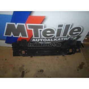 Hátfal burkolat - mercedes-benz s-osztály