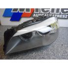 [GYÁRI BONTOTT] BMW - FÉNYSZÓRÓ SX / BAL OLDALI / 5-ÖS, F-10  FÜL + BÚRA SÉRÜLT!
