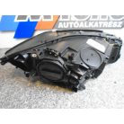 [GYÁRI BONTOTT] BMW - FÉNYSZÓRÓ SX / BAL OLDALI / 5-ÖS, F-10  FÜL + BÚRA SÉRÜLT!