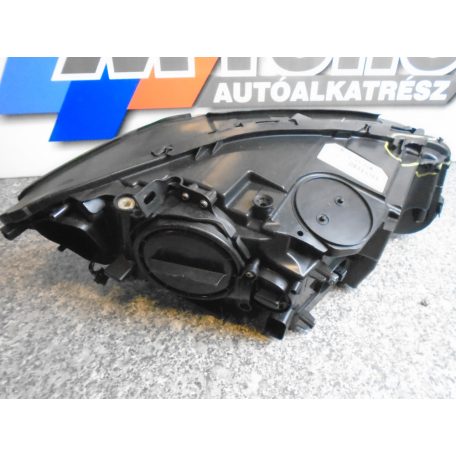 [GYÁRI BONTOTT] BMW - FÉNYSZÓRÓ SX / BAL OLDALI / 5-ÖS, F-10  FÜL + BÚRA SÉRÜLT!