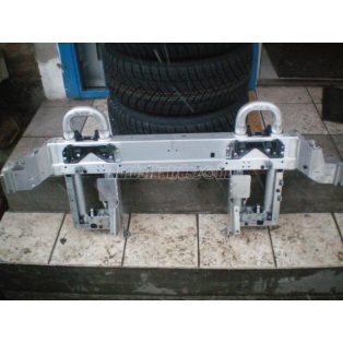 Brulokeret - bmw 3-as sorozat