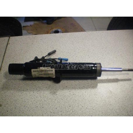 Jobb első lengéscsillapitó - bmw x sorozat