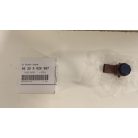 (GYÁRI ÚJ) BMW Parkoló szenzor F40/F44 G30/G31/G32 G11/G12 G05/G06/G07 9826967