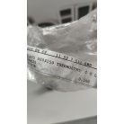 (GYÁRI ÚJ) BMW Termosztát 3-as sorozat E30 / E36 / 5-ös sorozat E34