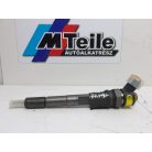 [GYÁRI ÚJSZERŰ] BMW PORLASZTÓCSÚCS | 1-ES / 2-ES / 3-AS / 5-ÖS / X1 / X2 / X3  | 13 53 8579234 / BOSCH  445 110 818