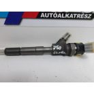 [GYÁRI ÚJSZERŰ] BMW PORLASZTÓCSÚCS | 1-ES / 2-ES / 3-AS / 5-ÖS / X1 / X2 / X3  | 13 53 8579234 / BOSCH  445 110 818