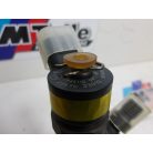 [GYÁRI ÚJSZERŰ] BMW PORLASZTÓCSÚCS | 1-ES / 2-ES / 3-AS / 5-ÖS / X1 / X2 / X3  | 13 53 8579234 / BOSCH  445 110 818