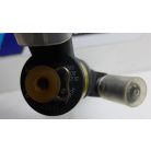 [GYÁRI ÚJSZERŰ] BMW PORLASZTÓCSÚCS | 1-ES / 2-ES / 3-AS / 5-ÖS / X1 / X2 / X3  | 13 53 8579234 / BOSCH  445 110 818