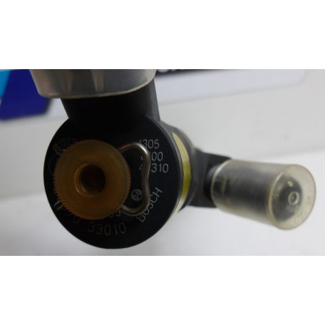 [GYÁRI ÚJSZERŰ] BMW PORLASZTÓCSÚCS | 1-ES / 2-ES / 3-AS / 5-ÖS / X1 / X2 / X3  | 13 53 8579234 / BOSCH  445 110 818