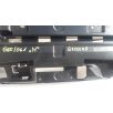    [GYÁRI ÚJSZERŰ] BMW G60/G61 M HÁTSÓ LÖKHÁRÍTÓ TARTÓ 8084702