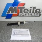 [GYÁRI ÚJ] BMW - HÁTSÓ TELESZKÓP - X3 / G01