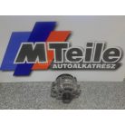 Generátor - bmw 1-es sorozat,2-es sorozat,3-as sorozat,4-es sorozat,5-ös sorozat,6-os sorozat,7-es sorozat,x3,x4,x5,x6