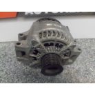 Generátor - bmw 1-es sorozat,2-es sorozat,3-as sorozat,4-es sorozat,5-ös sorozat,6-os sorozat,7-es sorozat,x3,x4,x5,x6