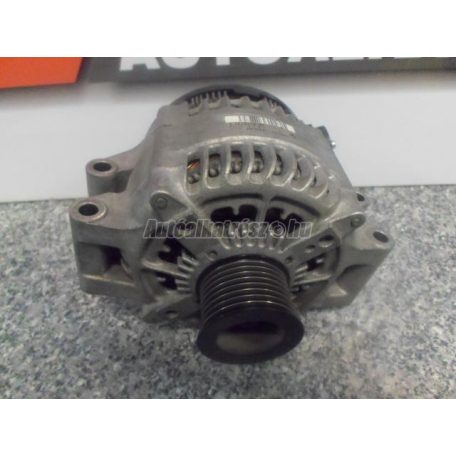 Generátor - bmw 1-es sorozat,2-es sorozat,3-as sorozat,4-es sorozat,5-ös sorozat,6-os sorozat,7-es sorozat,x3,x4,x5,x6