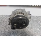Generátor - bmw 1-es sorozat,2-es sorozat,3-as sorozat,4-es sorozat,5-ös sorozat,6-os sorozat,7-es sorozat,x3,x4,x5,x6