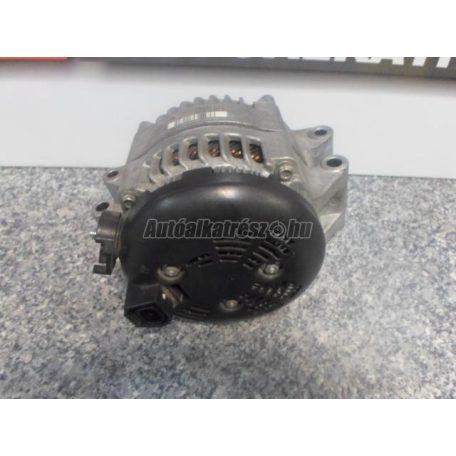 Generátor - bmw 1-es sorozat,2-es sorozat,3-as sorozat,4-es sorozat,5-ös sorozat,6-os sorozat,7-es sorozat,x3,x4,x5,x6