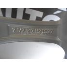 Pirelli sottozero3 * téli 225/60r17 99 h tl 2015  / gyári alufelni 17x7,5 - bmw 7-es sorozat g11/g12