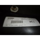 Lökhárító héj - bmw m3