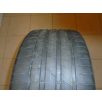   [GYÁRI HASZNÁLT] 1DB NYÁRI GUMI - 275/30ZR20 - 97Y - HANKOOK - VENTUS S1 EVO - DOT: 0421 , 5mm 