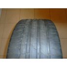 [GYÁRI HASZNÁLT] 1DB NYÁRI GUMI - 275/30ZR20 - 97Y - HANKOOK - VENTUS S1 EVO - DOT: 0421 , 5mm 