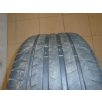   [GYÁRI HASZNÁLT] 1 DB - NYÁRI GUMI - 275/35R21 - 103Y - BRIDGESTONE - ALENZA 001 - RSC DEFEKT TŰRŐ -  DOT: 0721 - 4,8mm