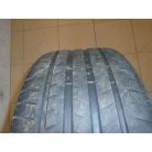 [GYÁRI HASZNÁLT] 1 DB - NYÁRI GUMI - 275/35R21 - 103Y - BRIDGESTONE - ALENZA 001 - RSC DEFEKT TŰRŐ -  DOT: 0721 - 4,8mm
