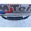   [GYÁRI BONTOTT] BMW F34 GT ELSŐ LÖKHÁRÍTÓ ALSÓ RÁCS 7293808