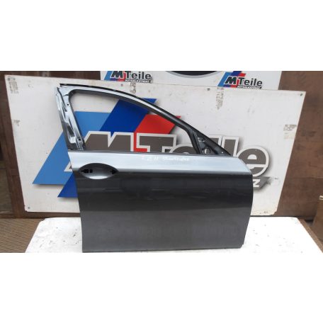 [GYÁRI BONTOTT] BMW F10/F11 JOBB ELSŐ AJTÓ