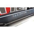 [GYÁRI BONTOTT] BMW F10/F11 JOBB ELSŐ AJTÓ
