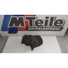 (GYÁRI ÚJ) BMW Hűtővíz kiegyenlítő tartály 5-ös sorozat E60 / E61 LCI / 6-os sorozat E63 / E64