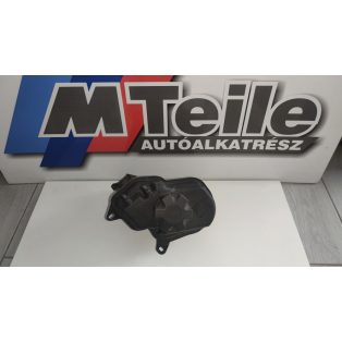   (GYÁRI ÚJ) BMW Hűtővíz kiegyenlítő tartály 5-ös sorozat E60 / E61 LCI / 6-os sorozat E63 / E64