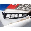   [GYÁRI ÚJ] BMW ELSŐ LÖKHÁRÍTÓ ALSÓ RÁCS (M-ES) | X3 G01 LCI G08 LCI / X4 G02 LCI | 51 11 5A3BF88