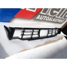[GYÁRI ÚJ] BMW ELSŐ LÖKHÁRÍTÓ ALSÓ RÁCS (M-ES) | X3 G01 LCI G08 LCI / X4 G02 LCI | 51 11 5A3BF88