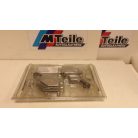 (GYÁRI ÚJ) BMW F10/F11 F07+LCI NAPPALI LED MENETFÉNY VEZÉRLŐ 7262731