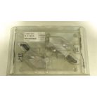 (GYÁRI ÚJ) BMW F10/F11 F07+LCI NAPPALI LED MENETFÉNY VEZÉRLŐ 7262731