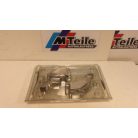 (GYÁRI ÚJ) BMW F10/F11 F07+LCI NAPPALI LED MENETFÉNY VEZÉRLŐ 7262731