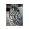 Bmw 7-es sorozat e36 e46 z3 - gyári alufelni 17x8