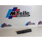 [GYÁRI BONTOTT]BMW BAL HÁTSÓ AJTÓ ROLÓ E90 7129811